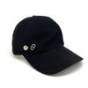 Used HERMEScap Cotton Unisex
