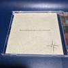 [USED] [Out of print/Bonus included] Singer Mei-chan shack album CD “Cyclo