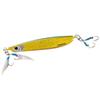 SHIMANO Ocea Stinger Butterfly Gatling Light TG 60g 010 Lamegurikin JU-T60S