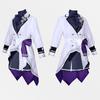 End Pjsk Otori Emu Kusanagi Nene Kamishiro Rui Tenma Tsukasa Cosplay Costume Anine Outfit Halloween Carnival Uniform For Woman
