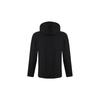 Adidas Ultraboost High Street BOA Knit Sweater Men Tops Black GM4433