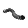 Tuyau d'air de suralimentation d'intercooler de voiture pour XC60 S60 Tuyau d'admission de suralimentation 30741795 / 30792545