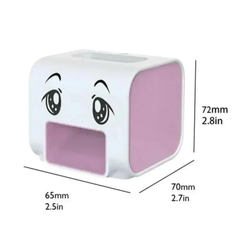 Sunflower Melon Shelling Machine Seeds Opener Lazy Artifact Child Assist Kitchen Gadget Safe Melon Nutcracker Household Goods