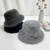 Chapéus e gorros – Gorros