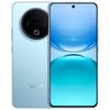 Vivo Y500 AI Smartphone (CN Version)