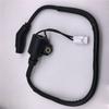 For POLARIS HAWKEYE 2X4 4X4 2006-2011  Ignition Coil Module