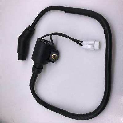 For POLARIS HAWKEYE 2X4 4X4 2006-2011  Ignition Coil Module