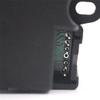 Car HVAC Heater Blend Door Actuator For Chevrolet Silverado 1500 Yukon XL 1500