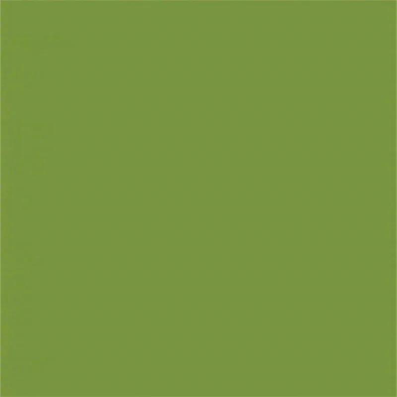 Cat Sleeping on Moon Print T Shirt Women Short Sleeve O Neck Loose Tshirt Summer Women Tee Shirt Tops Camisetas Mujer