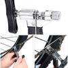 Universal Bicycles Chain Splitter Breaker Bike Link Plier Chain Checker Bicycles Chain Maintenance Tool Cycling Part