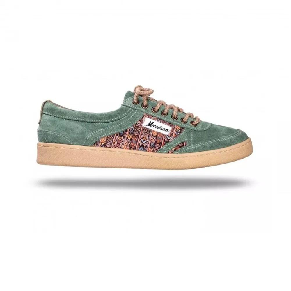 Morrison Shoes Кросовки Maya EU 41
