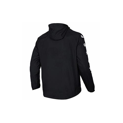 Jordan Jackets Men's Hooded Moderate Other 939969-010