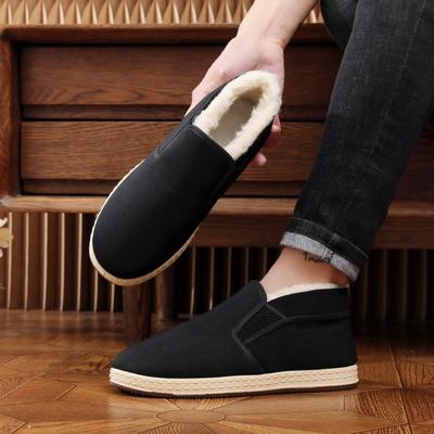 Ankle Boots – Ankle Boots
