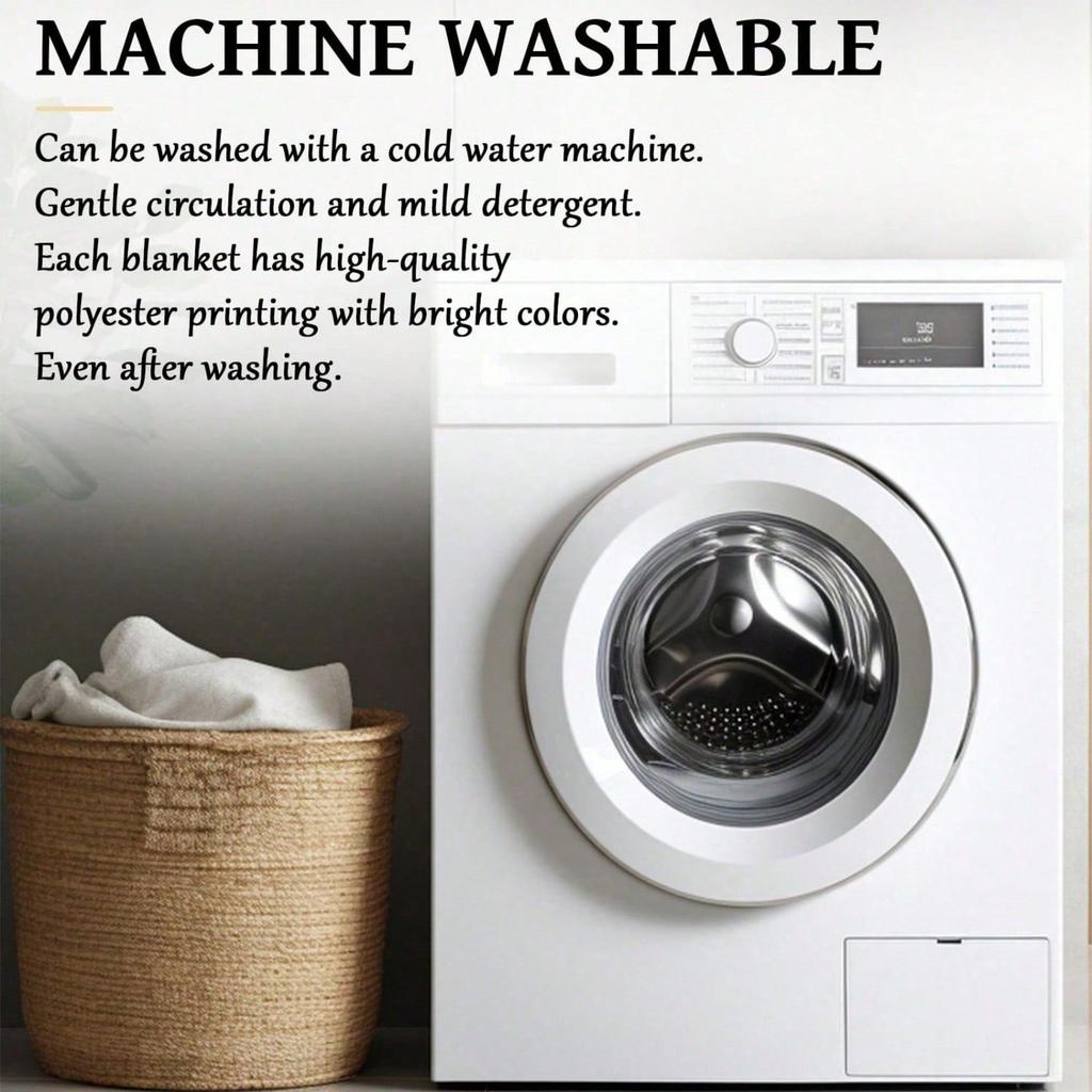 3D T-Totoros Cartoon Gift Soft Plush Blanket,Flannel Blanket Throw Blanket For Living Room Bedroom Bed Sofa Picnic5.Jpg