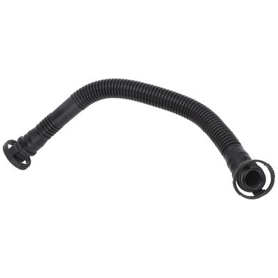 Crankcase Vent Valve Breather Hose 11157503523 Replacement for E90 E91 E81 E83 X3 Z4