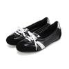 Women Sporty Flat Bbi132bk
