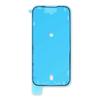 Gasket, Backing, Mounting Tape for the Display for Apple iPhone 16