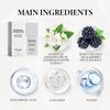 Hoygi Anti Wrinkle Whitening Cream   Black Rim Of Eye Pouch Firming Moisture To Brighten The