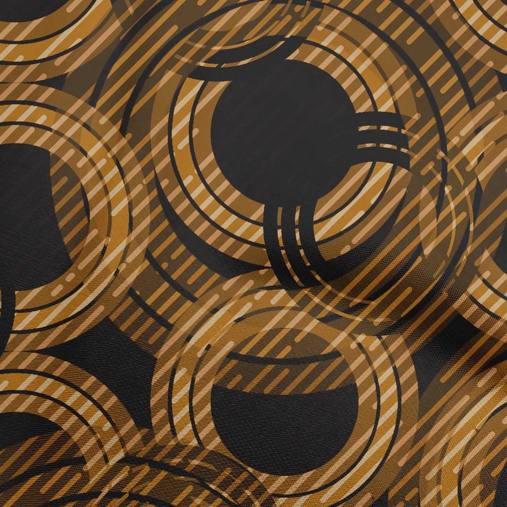 oneOone Bawełna Flex Jasnoszara Tkanina Geometryczna DIY Odzież Tkanina do Quiltingu Tkanina z Nadrukiem Na Metry 40 Calowa