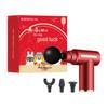Mige J10 Muscle Massage Gun