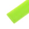 Dragon Boat Paddle Tip Protector Convenient Replacement Paddle Edge Guards Sturdy Anti Slip Kayak Paddle Guards Protective Cover
