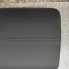14-18 Ninth Gen Accord Center Console Armrest Storage Lid