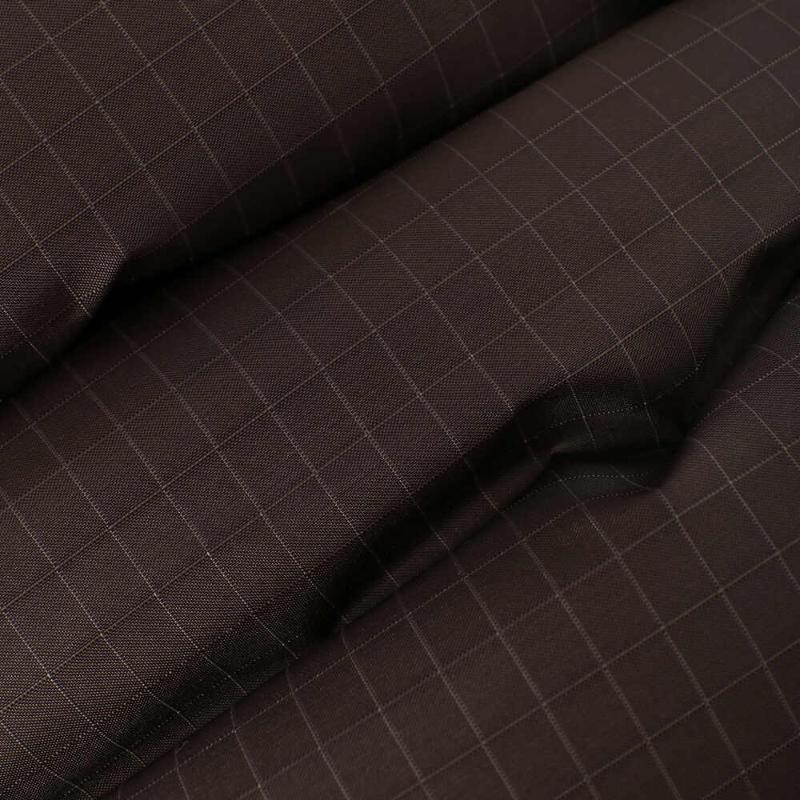 Nike Sportswear Storm-FIT Loose Windproof Water-Repellent Solid Color Down Vest Women vests Mineral-Grey HF7897-004