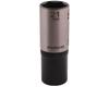 Hex Socket 1/2". 21 Mm. Long. Crv50Bv30. Din 3124. Waryński