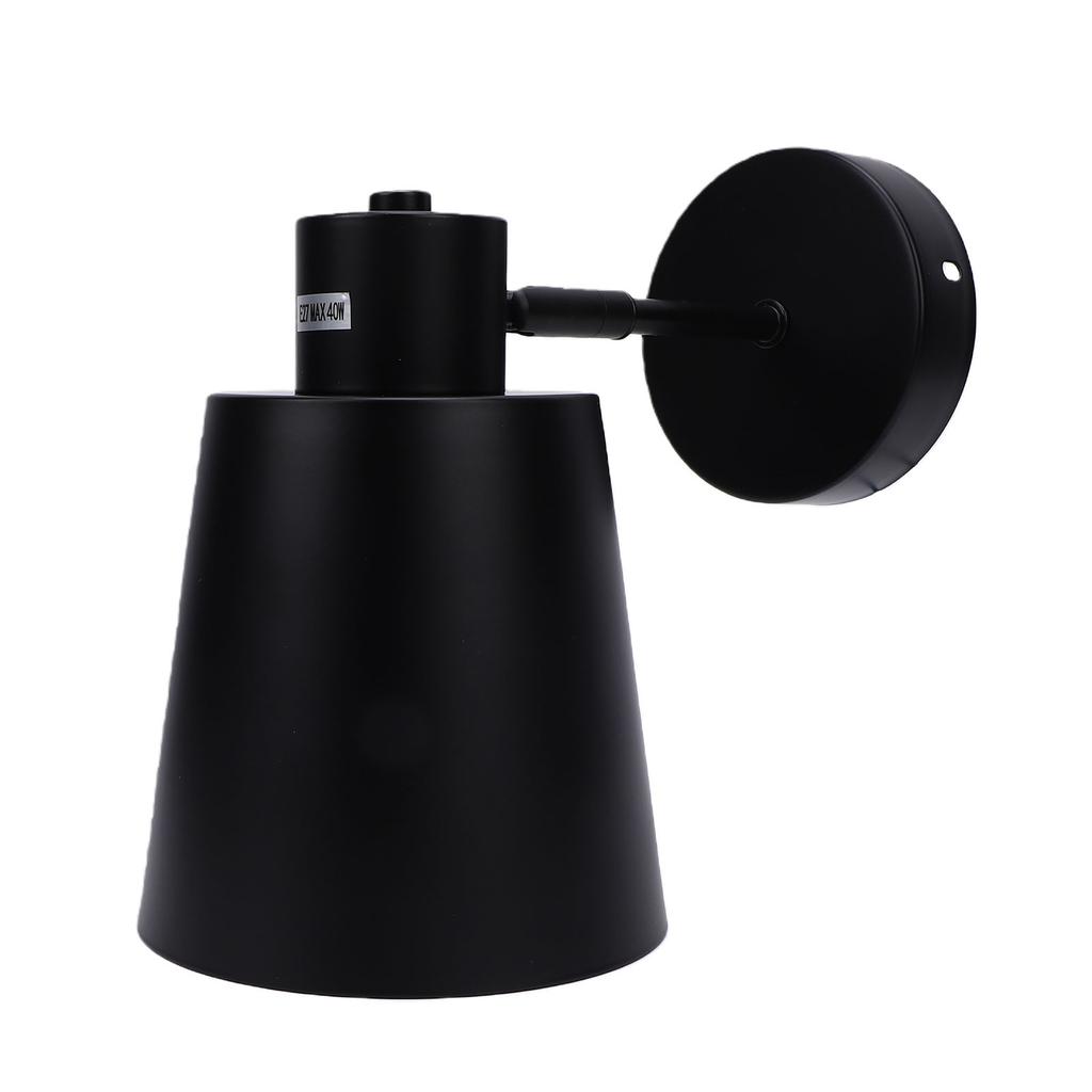 Wall Lights, Modern Wall Lights with Soft Lighting, Wall Lamps with Arm, Painting Fixture, Living Room, Hallway, Decor