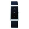 Unisex horloges – Quartz horloges