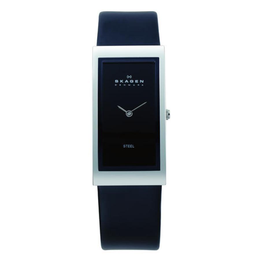 SKAGEN Unisex Watch Men`s Quartz Watch