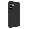 10Pcs/Pack for Samsung Galaxy S24 TPU Case Anti-fingerprint Matte Phone Cover
