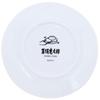 Graveyard Kitaro Manju no Kitaro Plate Plate/GeGeGe