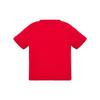 JHK Baby Plain Crew Neck T-Shirt