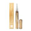 Oralhoe Tooth Essence Pen Cleans Stains And Brightens Teeth. Portable Oral Care Pen
