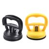 Heavy Duty Dent Repair Tool Suction Cup Dent Puller for Car Body Hailing Damage Powerful Glass Handle Lifter