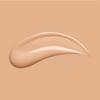 TIRTIR MASK FIT RED MINI CUSHION 4.5g