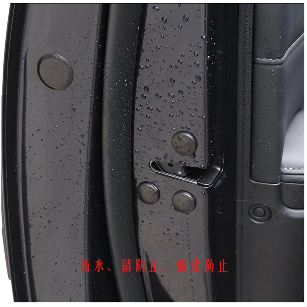 Screw Cover, Screw Protective Cover, Suzuki Escudo, Altrapan, Suzuki, Every Wagon, Everyevan, Suzuki Ignis,