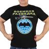 Russian Spetsnaz Military Intelligence Special Forces TShirt 100 Cotton ONeck Short Sleeve Casual Unisexs Tshirt Size S3XL