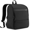 Samsonite Business Laptop Backpack