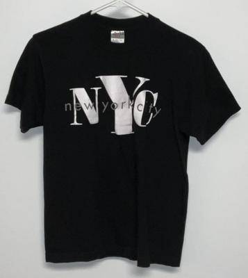 Tops – Camisetas