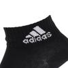 adidas Unisex Ankle Socks IC1282