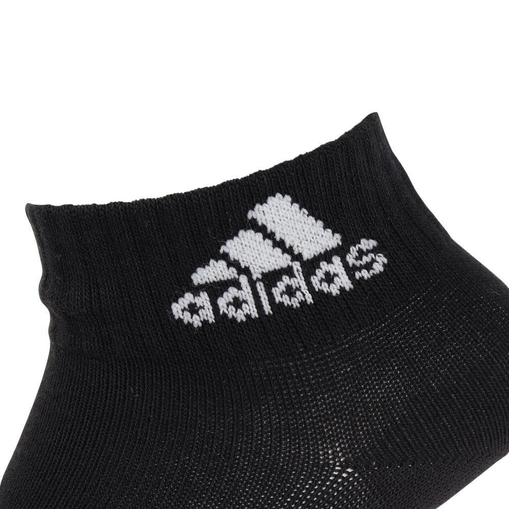 adidas Unisex Ankle Socks IC1282