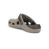 Liberty Herren Clogs
