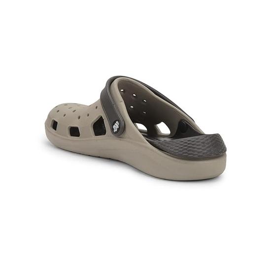 Liberty Herren Clogs