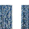 Jixiong Electromagnetic Shielding Curtain