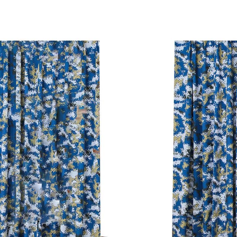 Jixiong Electromagnetic Shielding Curtain