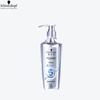 Anti-Dandruff & Oil Control Shampoo 400ml