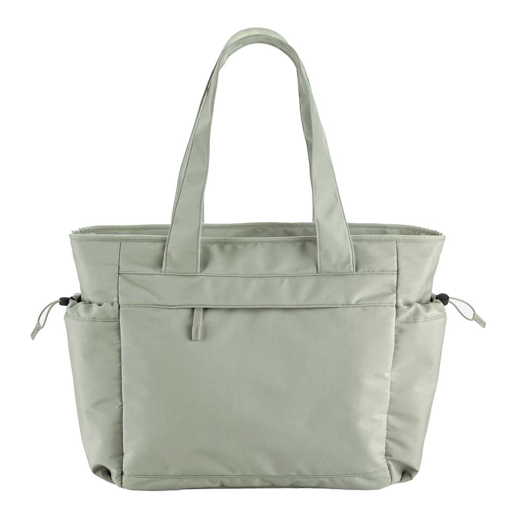 Quadra Übergroße Studio-Einkaufstasche