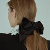 Elizabeth Moments Simple Mixed Ribbon Hair Pin
